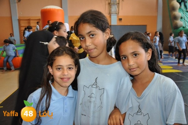 7san 3arafa jmrehery 630 (22).JPG